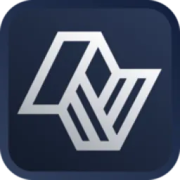 Valley logo