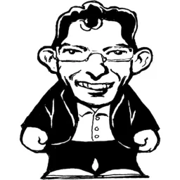 marcusoft.net - sharing is learning logo