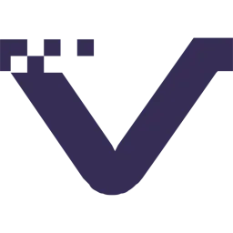 CVE logo