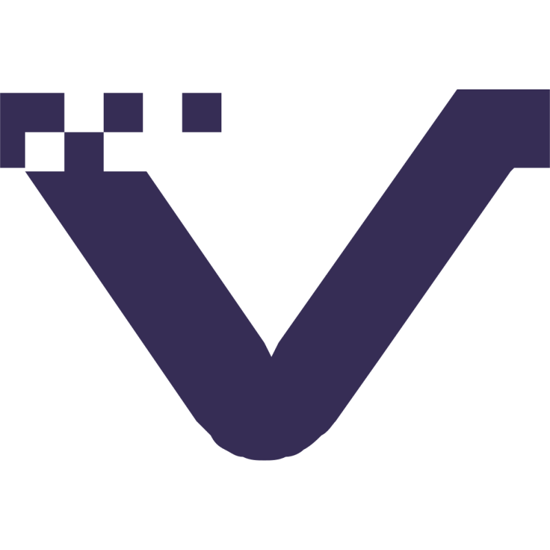 cve.org