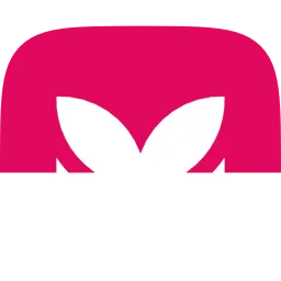 Mermaid Chart logo