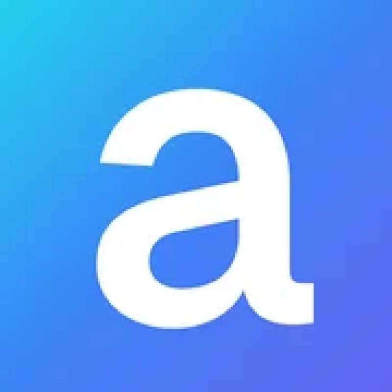 AlgoPath
