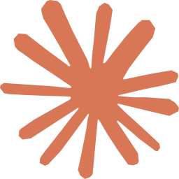 The Intelligence Company logo