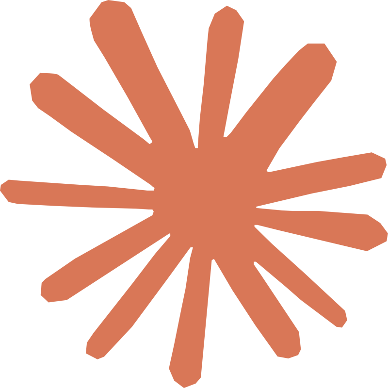 The Intelligence Company