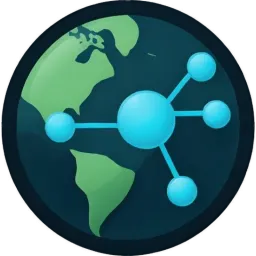 Geospatialml logo