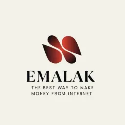 3Emalak logo
