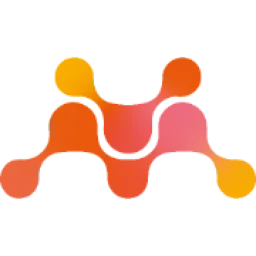 Mixedbread logo