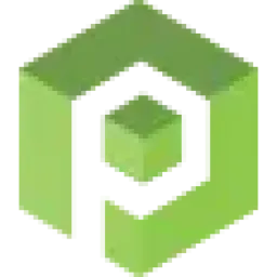 Percipient - Legal Services Powered by Technology logo