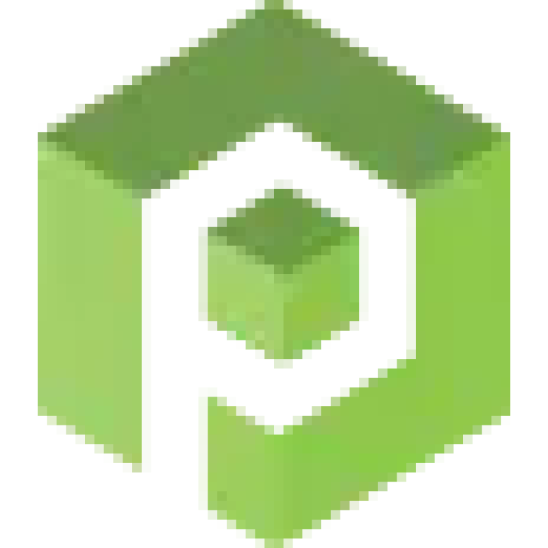 Percipient - Legal Services Powered by Technology