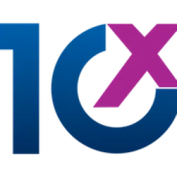 Sme10X logo