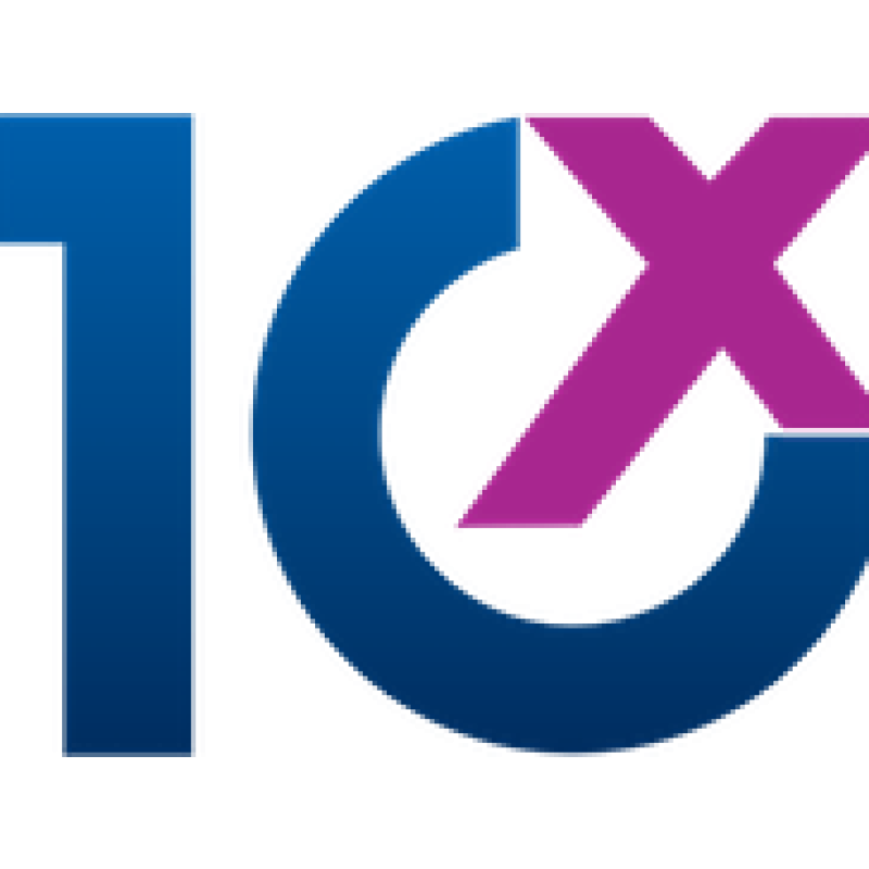 Sme10X