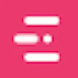Cerebrium | Real-time serverless AI infrastructure logo