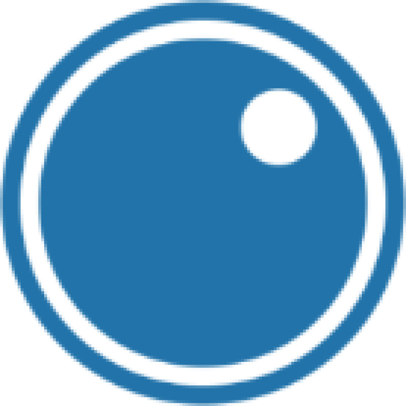 Apsis logo