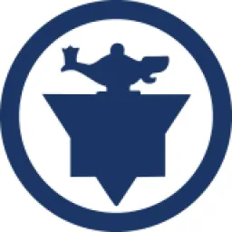 University of New Haven logo