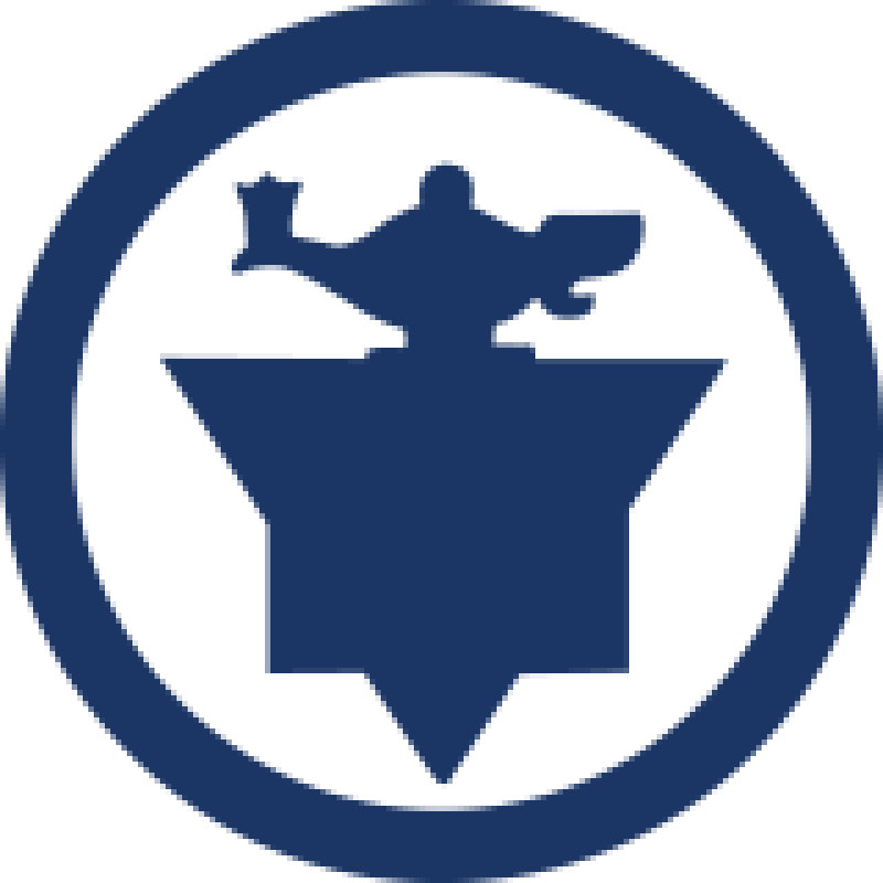 University of New Haven logo