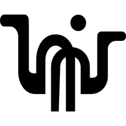 Thar Tribune logo