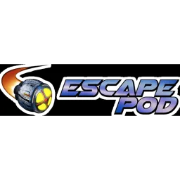Escape Pod logo