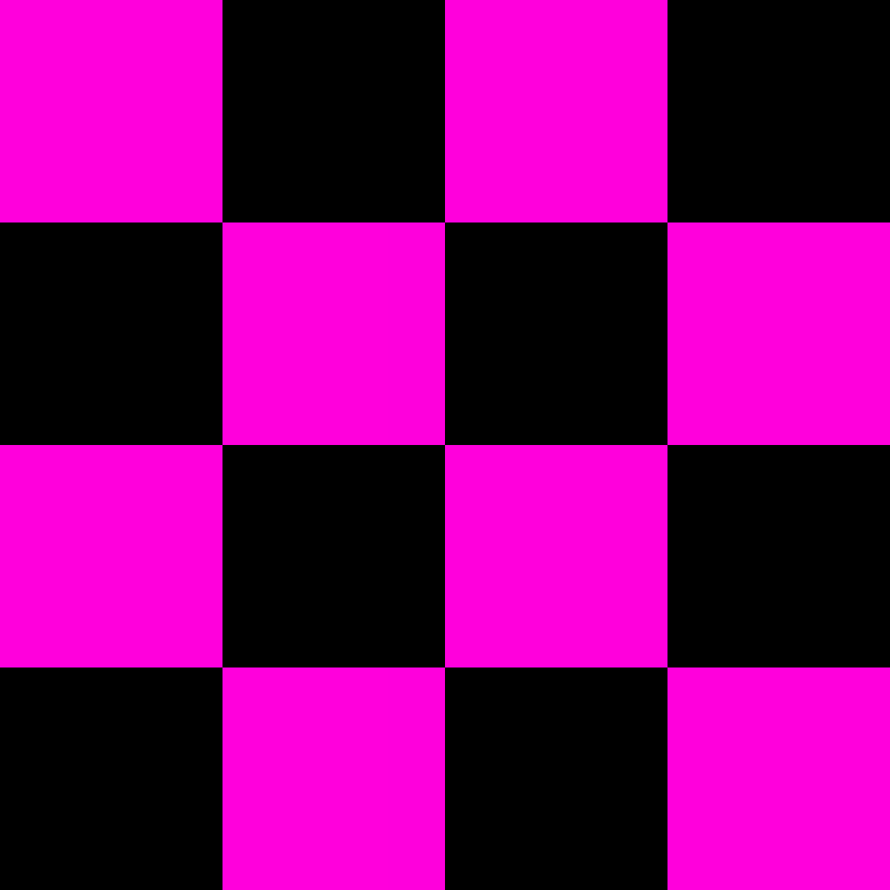 buu342.me