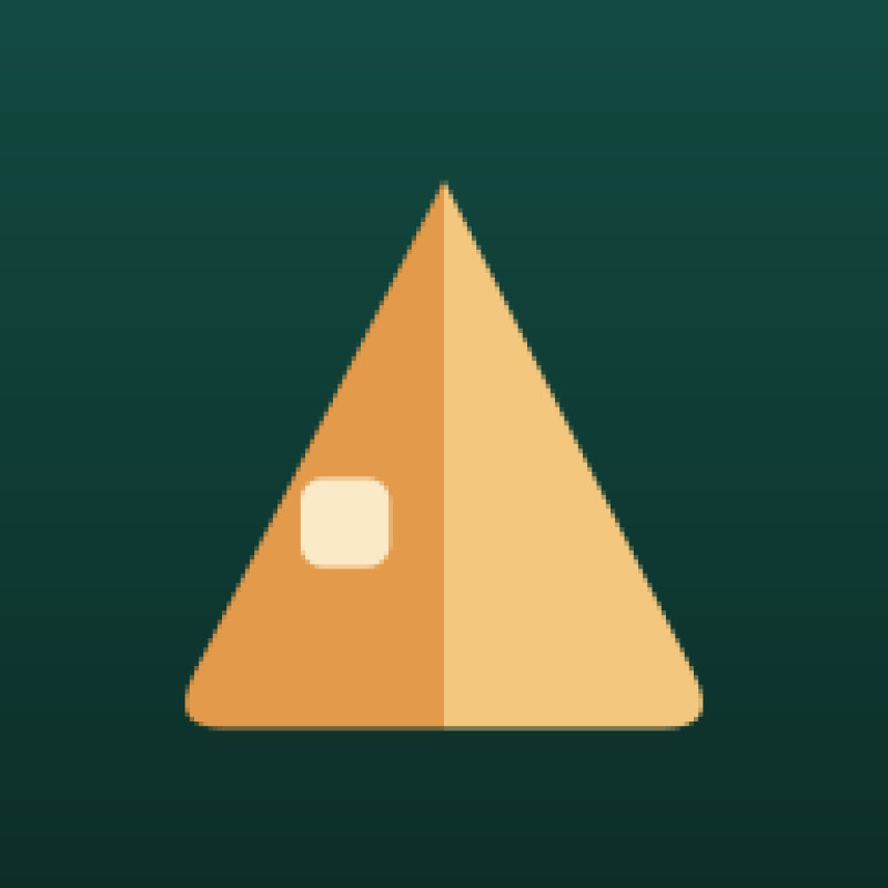 askvetta.app
