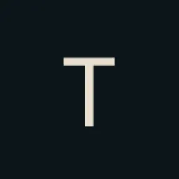 Terrygodier logo