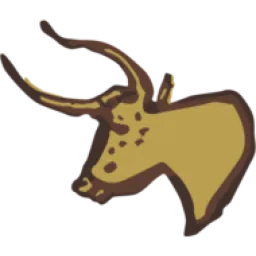 Primal Derma logo