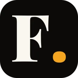 Firerun logo