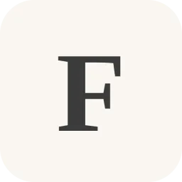 Fablegrounds logo