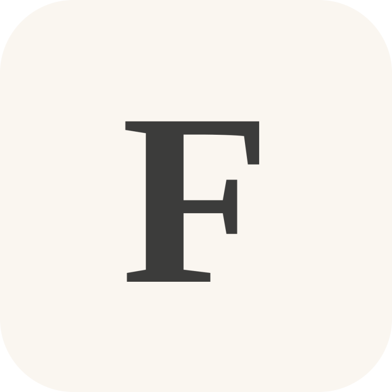 fablegrounds.com