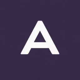 Useaxiomnotes logo
