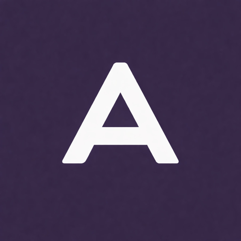 useaxiomnotes.com