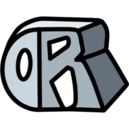 Open Research Institute logo