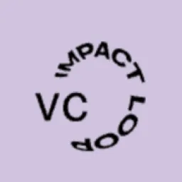 Impact Loop VC logo