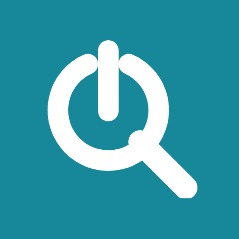 CorpusIQ Docs logo