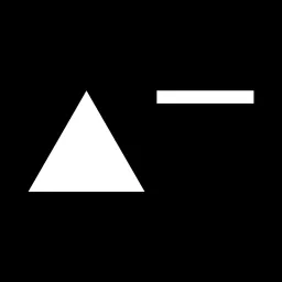 CATE logo