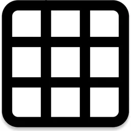 Not Evil Sudoku Blog logo
