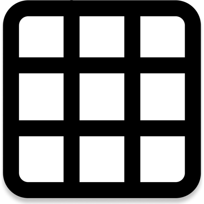 Not Evil Sudoku Blog