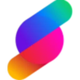 SpectrumData logo