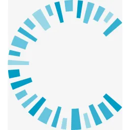 Cispa logo