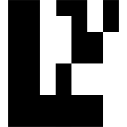 Darkbloom logo