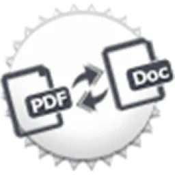 File-Converter-Online.com logo