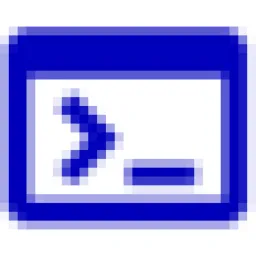 X Aken logo