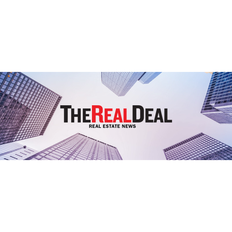 Therealdeal