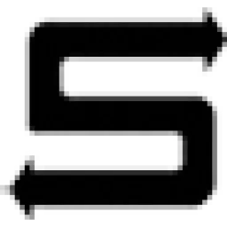 Samba logo