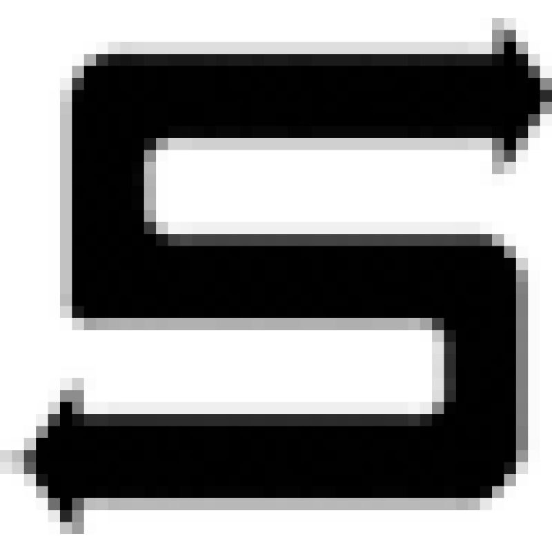 Samba