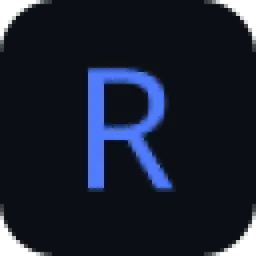 ReadableByAI logo