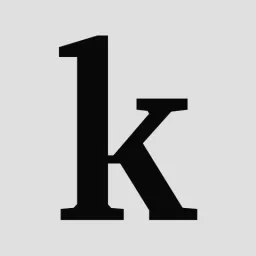 Keita logo
