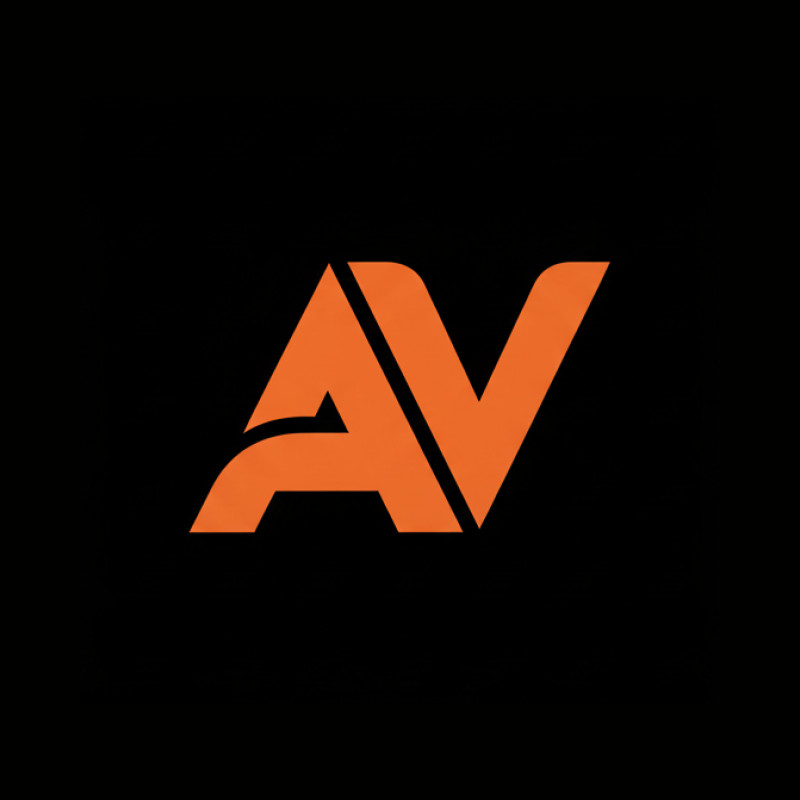 reelsafe.anishkv.in