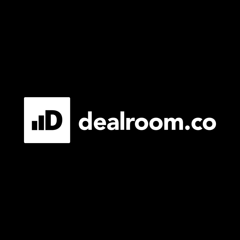 Dealroom.co