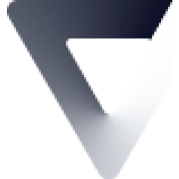 Hypervault logo