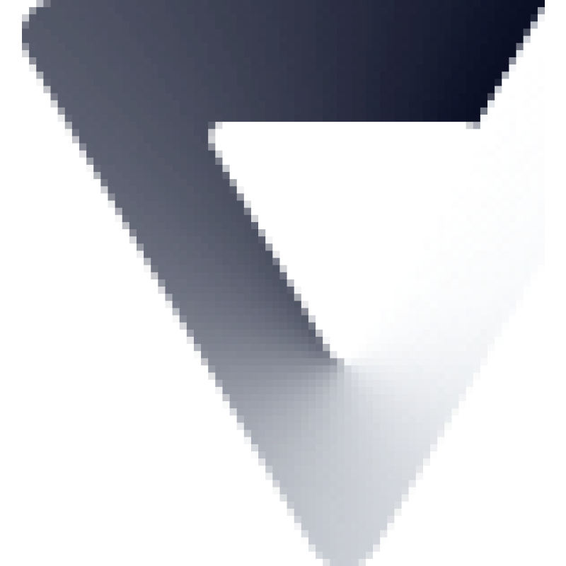 Hypervault